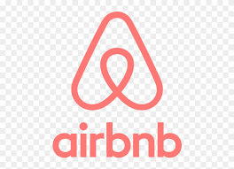Airbnb