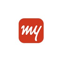 MakeMyTrip
